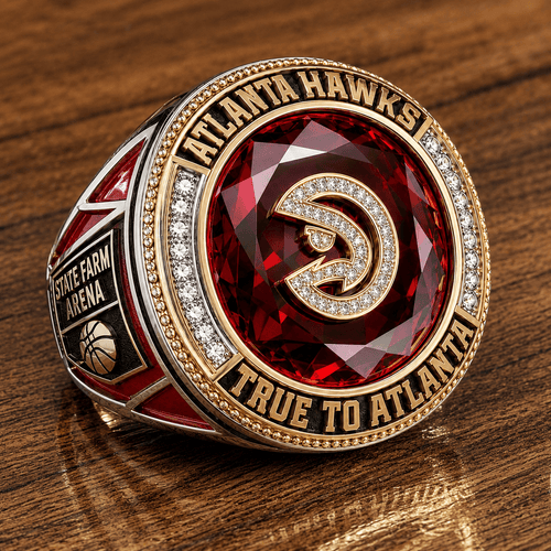 ALH Premium Ring TTNL